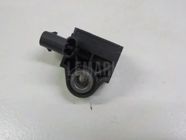 Датчик AIR BAG