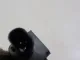 Датчик AIR BAG
