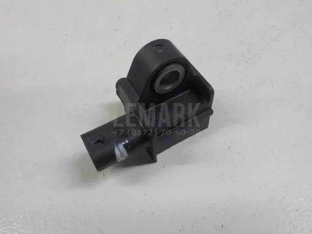 Датчик AIR BAG