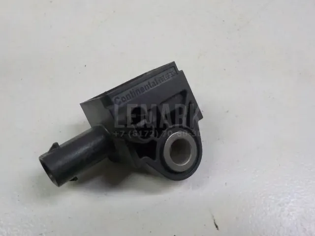 Датчик AIR BAG