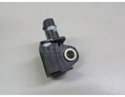 Датчик AIR BAG