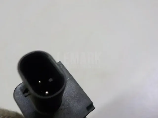 Датчик AIR BAG