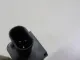Датчик AIR BAG