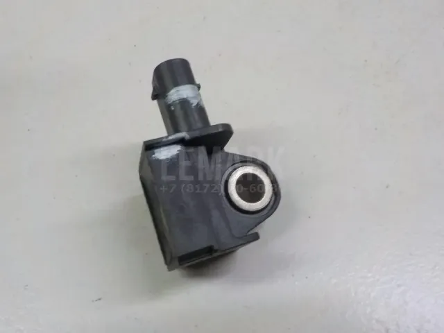 Датчик AIR BAG