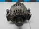 Генератор для  Audi A3 [8PA] Sportback 2004-2013