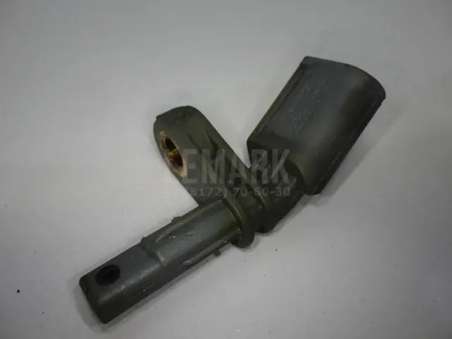 Датчик ABS для  Audi A4 [B6] 2000-2004