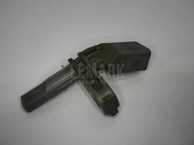 Датчик ABS для  Audi A4 [B6] 2000-2004