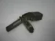 Датчик ABS для  Audi A4 [B6] 2000-2004