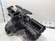 Корпус отопителя для  Audi A3 (8L1) 1996-2003