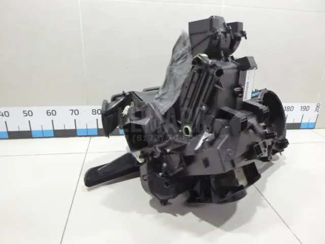 Корпус отопителя для  Audi A3 (8L1) 1996-2003