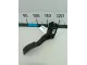 Педаль газа для  Ford Kuga 2008-2012