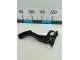 Педаль газа для  Ford Kuga 2008-2012