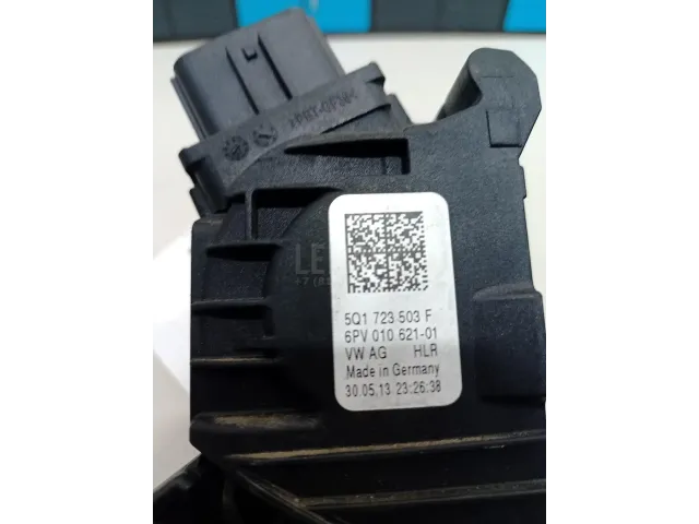 Педаль газа для  Ford Kuga 2008-2012