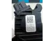 Педаль газа для  Ford Kuga 2008-2012