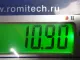 Диск тормозной передний вентилируемый для  Audi A6 [C5] 1997-2004