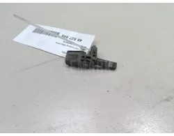 Датчик ABS