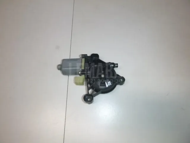 Моторчик стеклоподъемника для  Ford Kuga 2008-2012