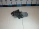 Моторчик стеклоподъемника для  Ford Kuga 2008-2012
