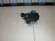 Моторчик стеклоподъемника для  Ford Kuga 2008-2012