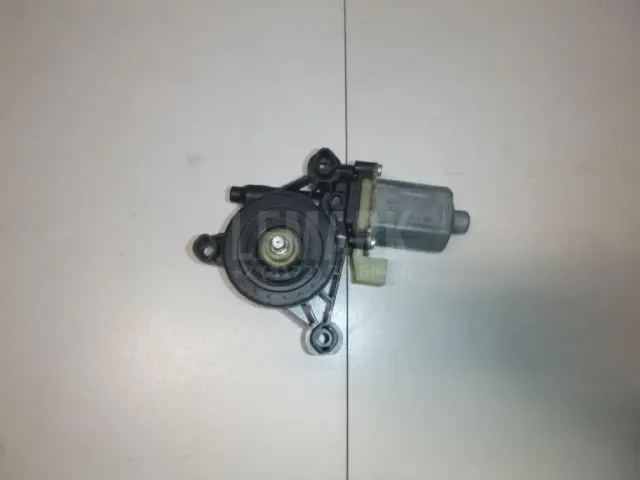 Моторчик стеклоподъемника для  Ford Kuga 2008-2012