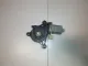 Моторчик стеклоподъемника для  Ford Kuga 2008-2012