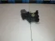 Моторчик стеклоподъемника для  Ford Kuga 2008-2012