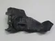 Экран тепловой для  BMW X1 E84 2009-2015