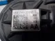 Моторчик стояночного тормоза для  Ford Kuga 2008-2012