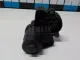Моторчик стояночного тормоза для  Ford Kuga 2008-2012