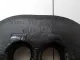 Прокладка (кузов внутри) для  Audi A6 [C5] 1997-2004