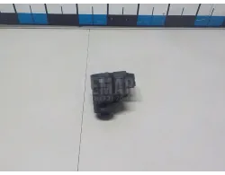 Моторчик стояночного тормоза