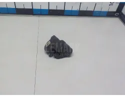 Моторчик стояночного тормоза