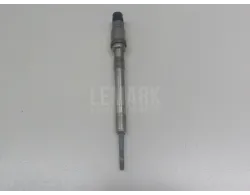 Свеча накаливания
