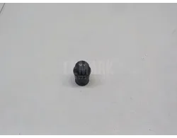 Заглушка