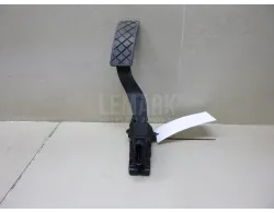 Педаль газа