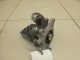 Клапан рециркуляции выхлопных газов