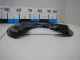 Пыльник тормозного диска для  Ford Mondeo V 2015-2022