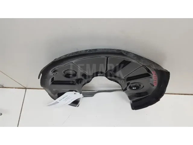 Пыльник тормозного диска для  Ford Mondeo V 2015-2022