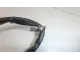 Датчик кислородный/Lambdasonde для  BMW X6 G06 2019