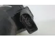 Воздуховод для  BMW 5-serie G30/G31/F90 2017-2023
