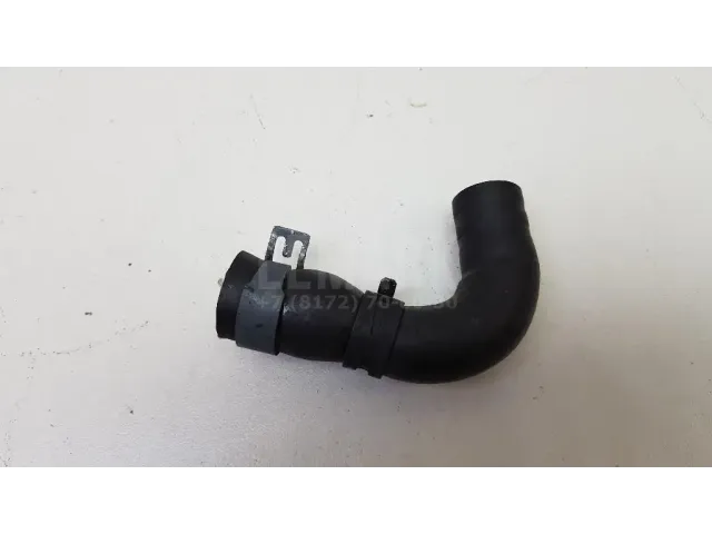 Шланг системы охлаждения