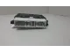 Блок управления парктроником для  Ford Kuga 2008-2012