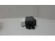 Блок управления парктроником для  Ford Kuga 2008-2012