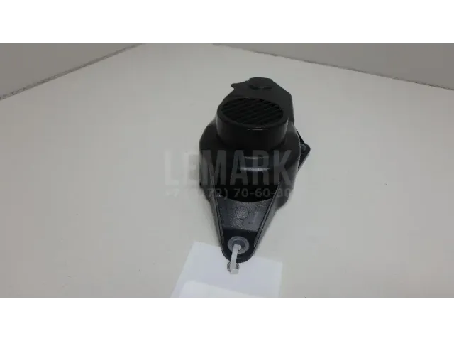 Кожух ремня ГРМ для  Chevrolet Evanda 2004-2006