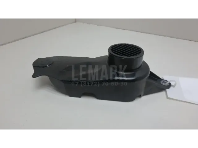 Кожух ремня ГРМ для  Chevrolet Evanda 2004-2006