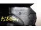 Кожух ремня ГРМ для  Chevrolet Evanda 2004-2006