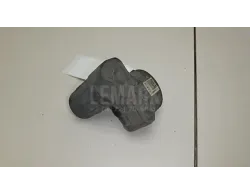 Моторчик стояночного тормоза