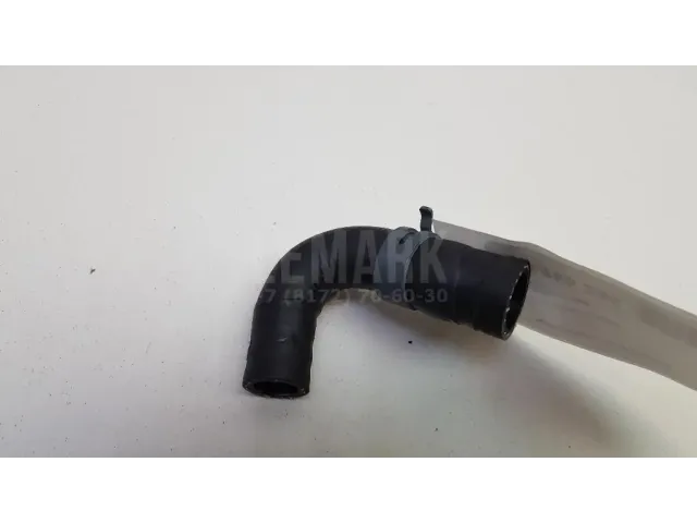 Шланг системы охлаждения