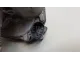 Заслонка дроссельная электрическая
