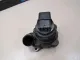Клапан рециркуляции выхлопных газов для  Audi A3 [8PA] Sportback 2004-2013